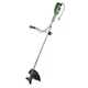 Электрокоса Tatra Garden TE 120 (1200 Вт, вес 5 кг), триммер для травы электрический (GKE0002) - изображение 1
