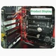 Адаптер JEYI SK4 M.2 NVMe M-key SSD to PCI-E 3.0 4.0 X4 X8 X16 (SK4-PCI) - изображение 13