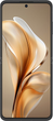 Smartfon ZTE Nubia Flip 8/256GB Cosmic Black (8033779074974) - obraz 3