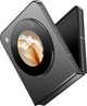 Smartfon ZTE Nubia Flip 8/256GB Cosmic Black (8033779074974) - obraz 9