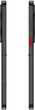 Smartfon ZTE Nubia Flip 8/256GB Cosmic Black (8033779074974) - obraz 10