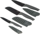 Zestaw noży BergHOFF Vector 3 elementy (5413821380513) - obraz 1