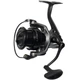 Котушка фідерна Flagman Legend Feeder 4500 FD F0010042 - изображение 1