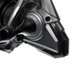 Котушка фідерна Flagman Legend Feeder 4500 FD F0010042 - изображение 2