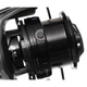 Котушка фідерна Flagman Legend Feeder 4500 FD F0010042 - изображение 4
