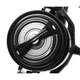 Котушка фідерна Flagman Legend Feeder 4500 FD F0010042 - изображение 5