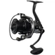 Котушка фідерна Flagman Legend Feeder 5500 FD F0010043 - изображение 1
