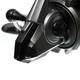 Котушка фідерна Flagman Legend Feeder 5500 FD F0010043 - изображение 3