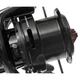 Котушка фідерна Flagman Squadron Flow Feeder 5500 F0010045 - изображение 4