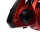 Котушка спінінгова Flagman RedFire 2500S RF2500S - изображение 3