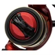 Котушка спінінгова Flagman RedFire 2500S RF2500S - изображение 5