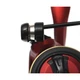 Котушка спінінгова Flagman RedFire 2500S RF2500S - изображение 6