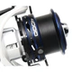 Котушка фідерна Flagman Cast Master Carp Feeder 4000 F0010062 - зображення 4