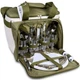 Набір для пікніка Ranger Lawn RA9909 - изображение 1
