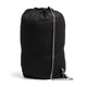 Спальний мішок Ranger 3 season 75 Green RA6651 - изображение 6
