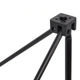 Стіл складаний Ranger Compact Hike 211 RA1119 - изображение 3