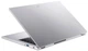 Ноутбук Acer Aspire Go 15 AG15-71P-79VT (NX.J6SEU.007) Silver - изображение 5