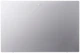 Ноутбук Acer Aspire Go 15 AG15-71P-79ZH (NX.J6SEU.008) Silver - изображение 6