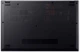 Ноутбук Acer Aspire Go 15 AG15-71P-79VT (NX.J6SEU.007) Silver - изображение 7