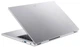 Ноутбук Acer Aspire Go 15 AG15-71P-79ZH (NX.J6SEU.008) Silver - изображение 5