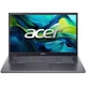 Ноутбук Acer Aspire 17 A17-51M-52BH (NX.JEREU.001) Gray - изображение 1