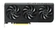 Відеокарта GF RTX 5060 8GB GDDR7 Prime OC Asus (PRIME-RTX5060-O8G) - зображення 1
