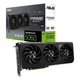 Відеокарта GF RTX 5060 8GB GDDR7 Prime OC Asus (PRIME-RTX5060-O8G) - зображення 2