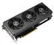 Відеокарта GF RTX 5060 8GB GDDR7 Prime OC Asus (PRIME-RTX5060-O8G) - зображення 5