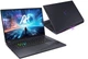 Ноутбук ігровий Gigabyte Aorus 16X ASG 2024 (AORUS 16X ASG-63UAC64SD) Midnight Gray / 16" IPS WQXGA 165 Гц / Intel Core i9-14900HX / RAM 32 ГБ / SSD 1 ТБ / RTX 4070 8 ГБ - зображення 5