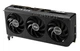 Відеокарта GF RTX 5060 8GB GDDR7 Prime OC Asus (PRIME-RTX5060-O8G) - зображення 6