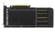 Відеокарта GF RTX 5060 8GB GDDR7 Prime OC Asus (PRIME-RTX5060-O8G) - зображення 8