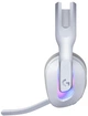 Гарнитура Logitech G522 LightSpeed Wireless Gaming Headset White (981-001550) - зображення 4