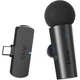 Микрофон Fifine M6 - изображение 1