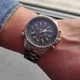Мужские часы Casio EF-527D-1AVEF - изображение 9