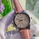 Жіночий годинник Casio LTP-V300L-4AUDF - зображення 9