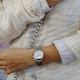 Женские часы Casio LTP-V300D-7AUDF - изображение 2