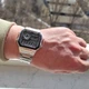 Мужские часы Casio AE-1200WHD-1AVEF - изображение 3
