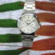 Женские часы Casio LTP-V300D-7AUDF - изображение 5