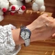 Женские часы Casio LTP-V300D-7AUDF - изображение 8