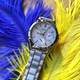 Женские часы Casio LTP-V300D-7AUDF - изображение 10