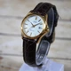 Женские часы Casio LTP-1183Q-7ADF - изображение 4