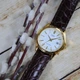 Женские часы Casio LTP-1183Q-7ADF - изображение 5