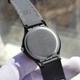 Мужские часы CASIO MQ-24-7EUL - изображение 4
