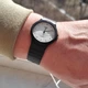 Мужские часы CASIO MQ-24-7EUL - изображение 7