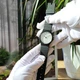 Мужские часы CASIO MQ-24-7EUL - изображение 6