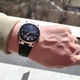 Мужские часы Casio AW-80-1AVEF - изображение 3
