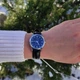 Жіночий годинник Casio LTP-V005L-1AUDF - зображення 4