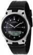 Мужские часы Casio AW-80-1AVEF - изображение 5