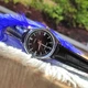 Жіночий годинник Casio LTP-V005L-1AUDF - зображення 6