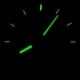 Мужские часы Casio AW-80-1AVEF - изображение 8